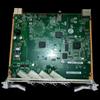 Huawei OptiX Network Communication Boards & Modules