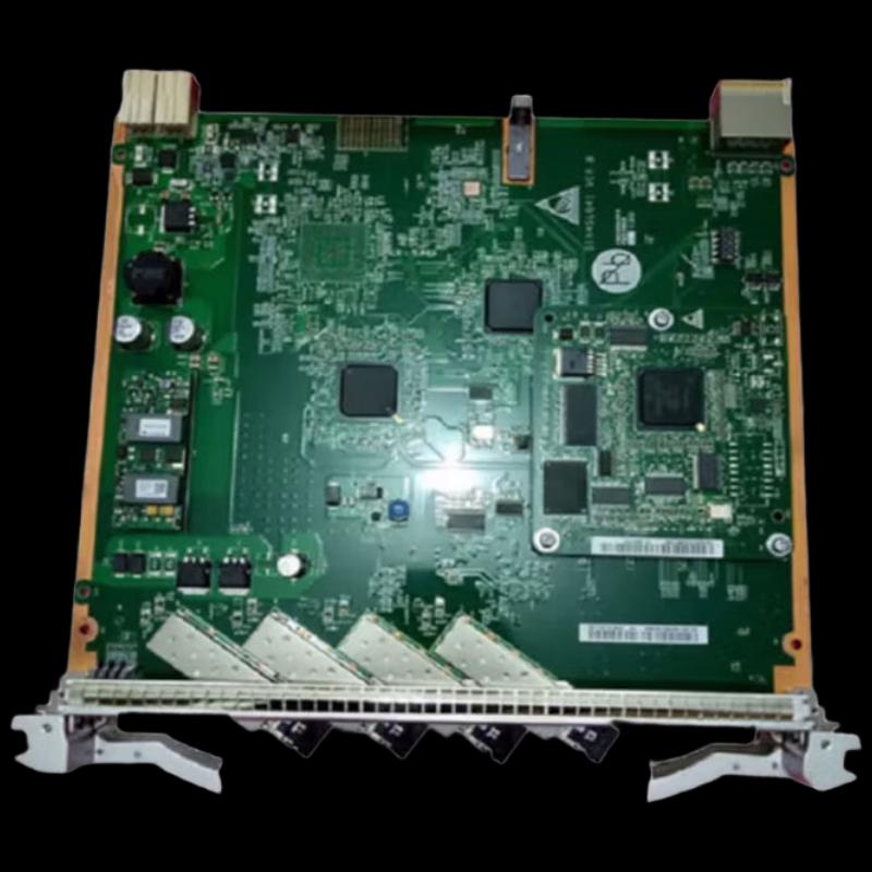 Huawei OptiX Network Communication Boards & Modules