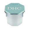 DHC Clear Powder Wash 15 Pcs