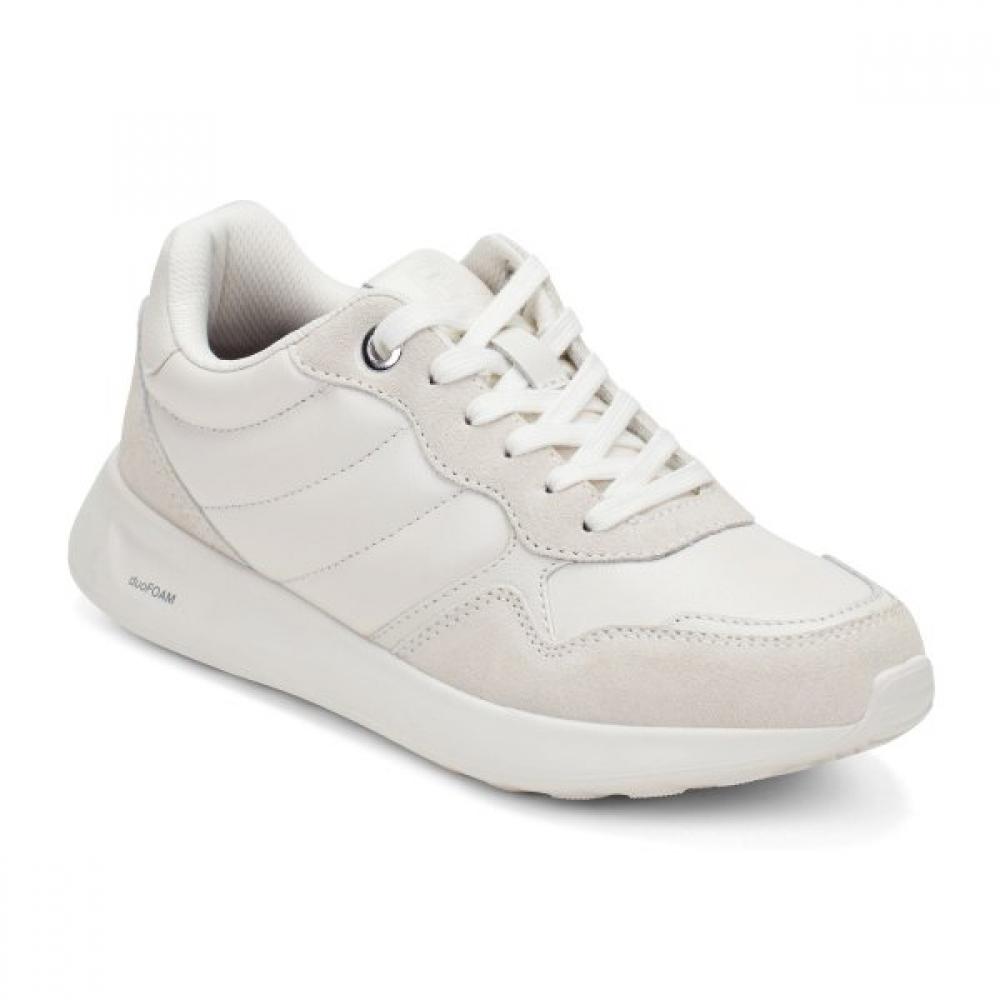Rockport Df Phadra Sneaker 225M