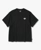 HARLEY-DAVIDSON COLLECTIONS® [1903] Essentieel 1903 T-shirt Zwart_Hh16111051