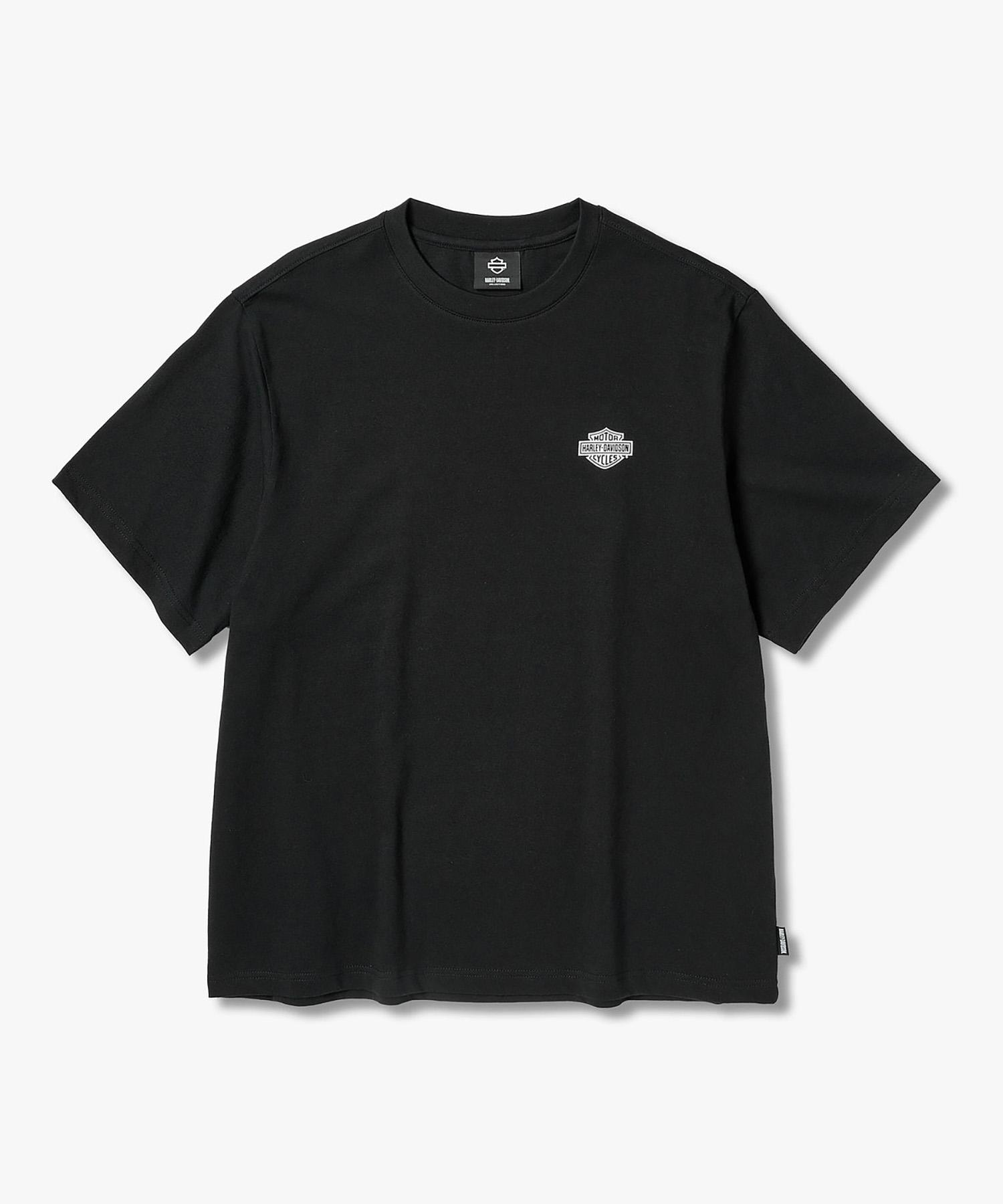 HARLEY-DAVIDSON COLLECTIONS® [1903] Essential 1903 T-Shirt