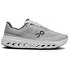 On Cloudsurfer Slip Resistant Abrasion Resistant Slip Resistant Abrasion Resistant Low Top Casual Running Shoes Women's 3WE30050070