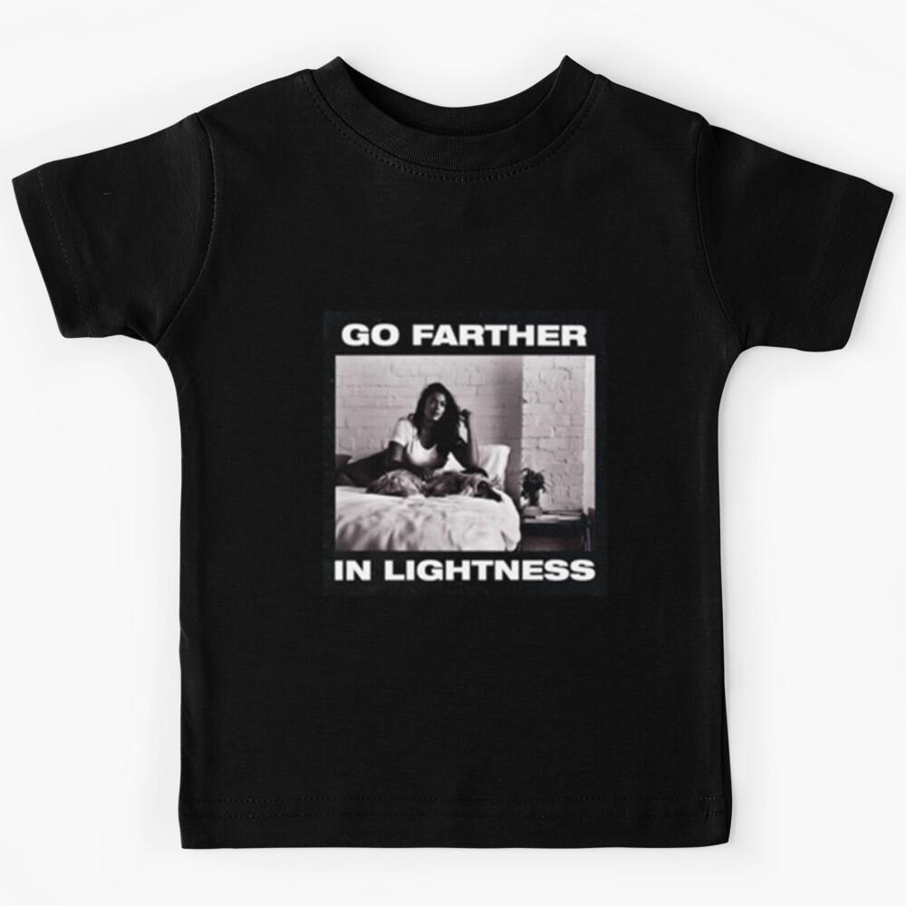Gang Of Youth Kids T-Shirt 120