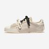 Chaussures unisexes – Baskets