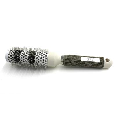 Hair Brushing Ion 99034