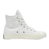 Chuck Taylor All Star Converse 70 High 'Egret' 159660C