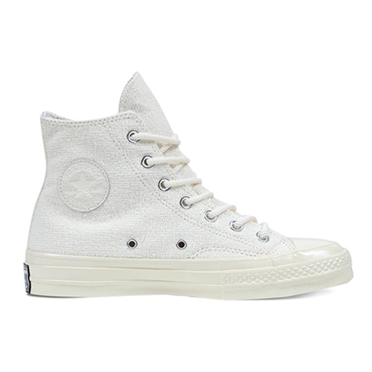 Chuck Taylor All Star Converse 70 High 'Egret' 159660C