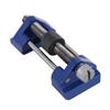 Hand Tool Iron Planer Metal Honing Guide Sharpening System Blade Planer Jig