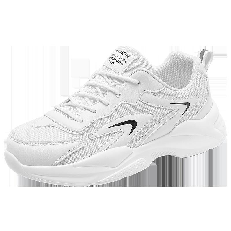 Sommer Netz atmungsaktiv Deodorant Sportschuhe Herbst weiche Sohle leicht Freizeit Papa trendige Schuhe