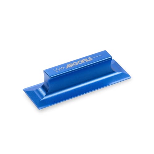 

Argofile CS File Hand Tool, CS Holder, Flat, CSH-25F