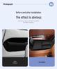 Enhanced Storage Box Divider & Organizer for Geely Galaxy M9 Console