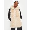 Vest CFC0118310003