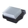 HVAC Blower Motor Resistor Replace 25770670 8716513010 499300-2121 Car Accessory