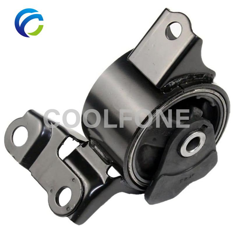Left Engine Motor Mount Support Frame Drive Bracket for HONDA ELYSION RR ODYSSEY RB 2.4 2004-2009 50850-SFE-003 50850SFE003
