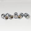 Stainless Steel Air Double Action Airbrush Parts Valve Air Brush Paint Spray Tool Accessories for Double Action Airbrush Parts