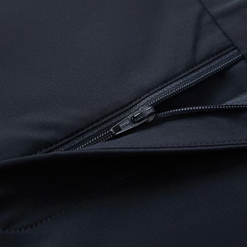 Navicare Men's Casual Slim-Fit Trousers 1122073208