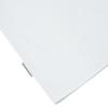 INTERCREW Cat Patch Point Short Sleeve White Itz2Tr35Gwh