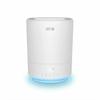 Humidifier Scent Diffuser SPC Internet 6515B EVADNE