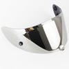Visiera per casco da moto Scudo facciale per casco da moto Accessori per casco Sostituzione per casco HJC RPHA11 RPHA70