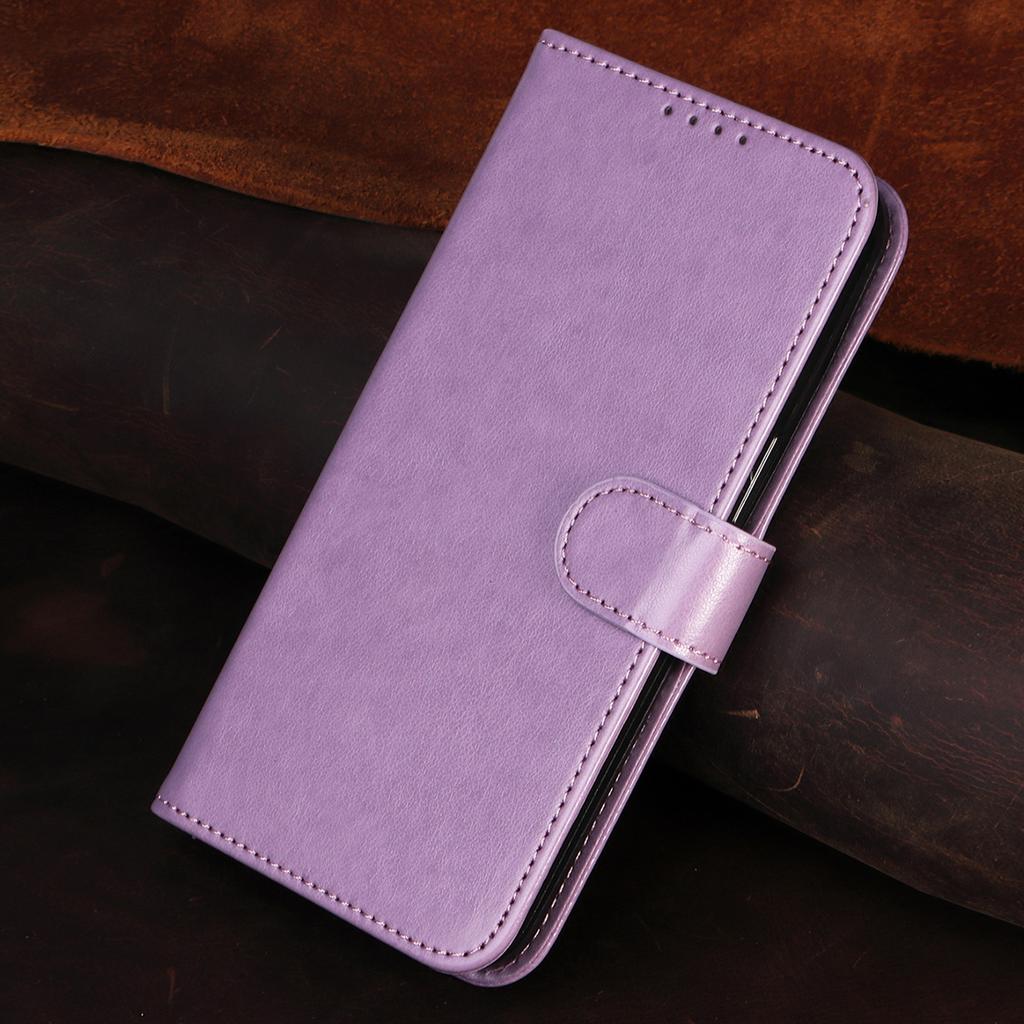 For Xiaomi Redmi 14C 13C 12 11A 10C 10A 10X 11prime 9T 9CNFC 9i A1 A2 A3 K60 Wallet Card Slot Anti-drop Faux Leather Phone Case