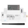 RS485 to WIFI/Ethernet Serial Server IP for ECos with  PW21-H AC 100-240V