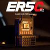 RadioMaster RC Control System & Accessories