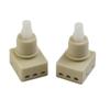 2x Car Interior Dome Lamps Light Switch Replacement 34404-SDA-A21 34404-SNA-A01 924-798 For Honda For Accord For