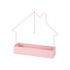 Standing Coil Burner Stand Iron Incense Holders Coil Tray Mosquito Coil Holder  Travel