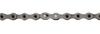 SHIMANO Chain Quick Link Specification 11S 116L ICNHG70111116Q (11 Speed) CN-HG701