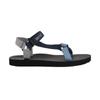 Regatta Mens Vendeavor Contrast Sandals