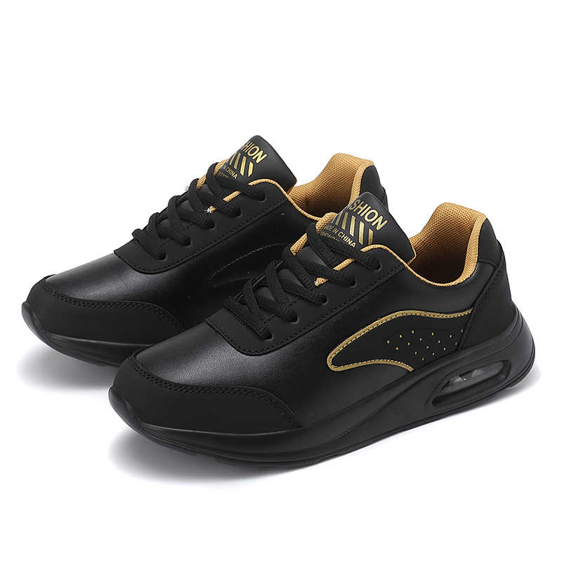 Platformed Plataform Tenis Basquet Loafers Women's Spring Shoes Outdoor Women's Sneakers Sports What's Cool Tenus Imported