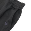 New Era GF WIND PANTS BLK 253 Golf Größe M Hose, Stretch, Schwarz,