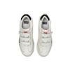ONITSUKA TIGER Mexico Delegation Chunk Cream Peacoat Women Sneakers 1182A207-112