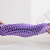 Pectin Pillow Memory TPE Pillow Neck Message Pillows High Orthopedic Shoulder Pain Protection Cervical  Almohadas Para Dormir