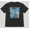 Only Fans Funny Meme Sarcastic Literal Electric Fans Tshirt S M L Xl 2 3 4 Xl