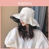 Summer Womens Floppy Sun Hat With Upf50 Plus Sun Protection For Beach And Outdoor Activities