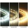 Philips Hengliang High-Voltage LED Strip Light