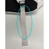 Gebraucht Nike 29L 3Marken () NY2413024GS-001-P26094763143449