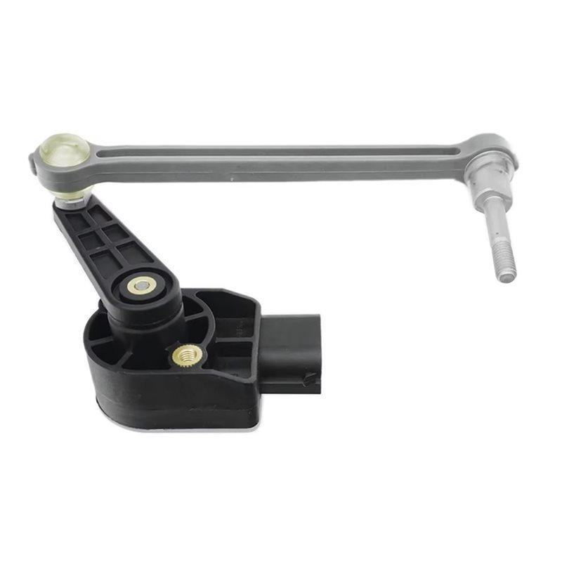 Height Control Level Sensor(1 Pair) 3D0941285E 3D0941286E For VW Phaeton 2002- 2016