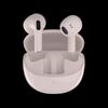 Newmine T11 TWS Sport Ear-hook Bluetooth Earbuds