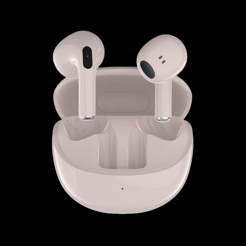 Newmine T11 TWS Sport Ear-hook Bluetooth Earbuds