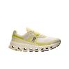 ON Cloudvista 2 Pelican Ghost Női Sneaker Krém #REF! 3WE30133563