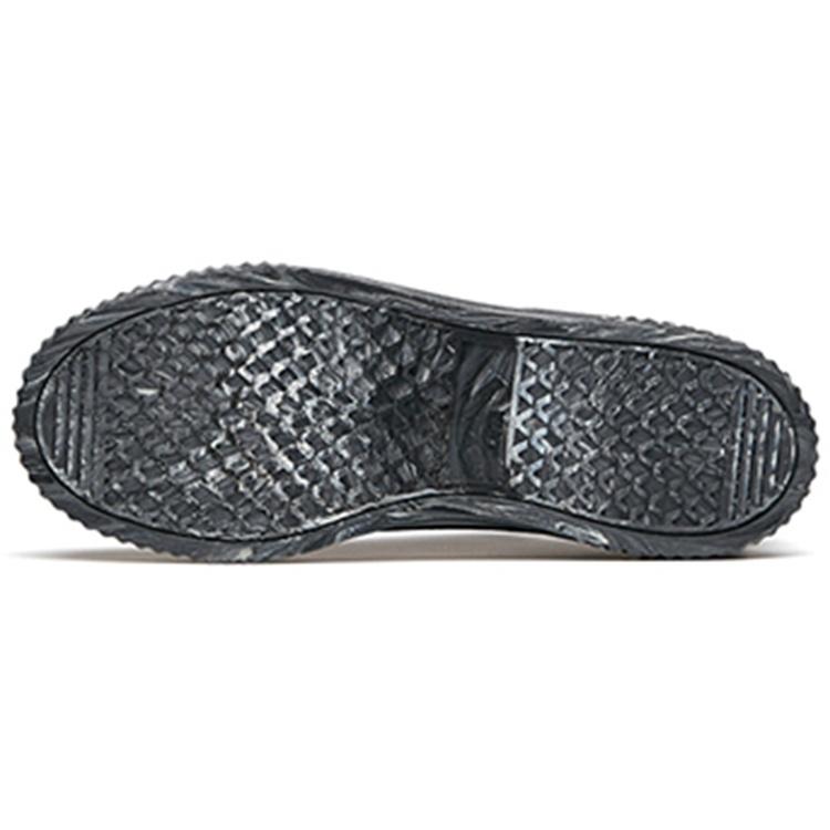 ANTA Women's 122148066-4