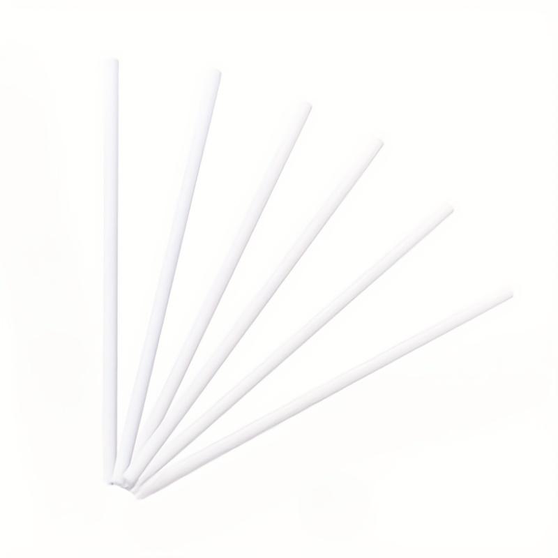 10ks Keramický vypalovací stojan s nastavitelnými závěsnými tyčemi - Kompaktní pecní nástroje pro DIY hlínu a šperky, Nenabité příslušenství pro výrobu keramiky