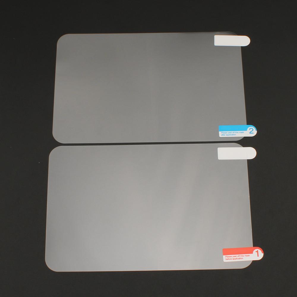 

Hd Protective Durable Film For Tenere 700 2022 High Clarity Scratch Guard