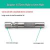 Yileke Multi-Functional Screwdriver Set for Mobile Phone Disassembly and Household Use