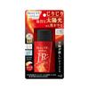 Biore UV Athlizm Sunburn Protect Milk Sunscreen 60ml SPF50+/PA++++