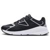 Forge 96 'Black Reflective'