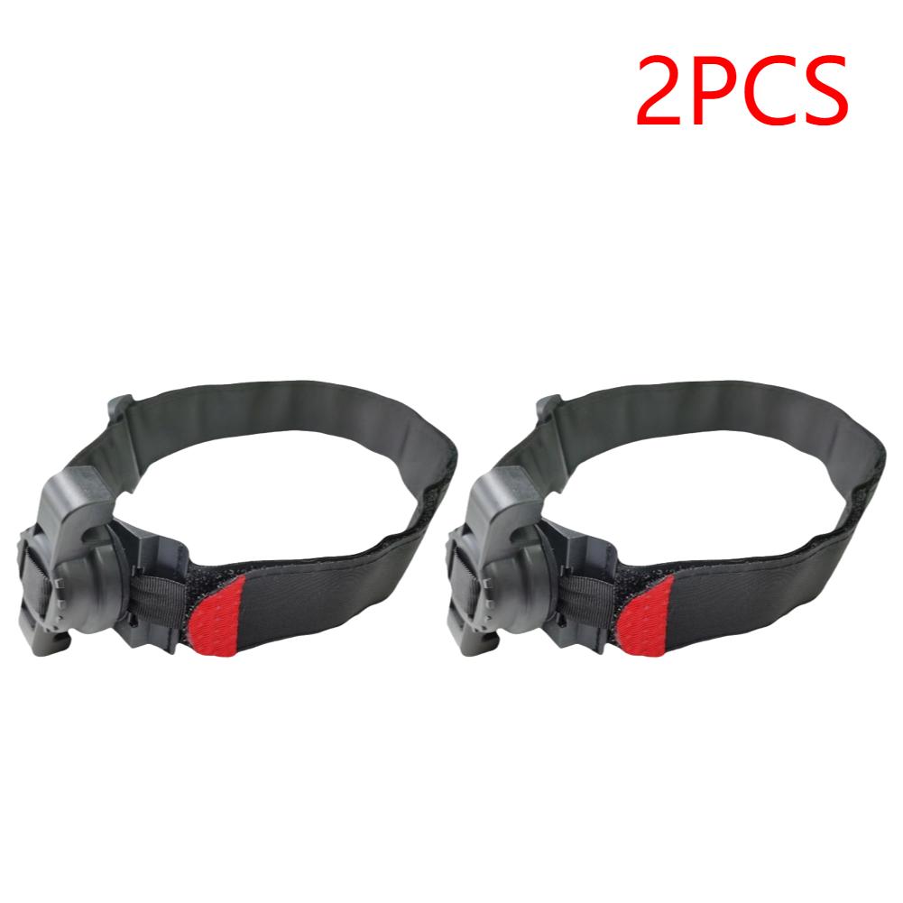 

2-5 шт. Компактный турникет Быстрый портативный турникет Многофункциональный аварийный турникет Турникет для оказания первой помощи для кемпинга и пешего туризма